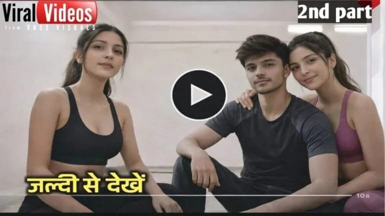 jio-unlimited-free-data-recharge-price-2025-best-budget-plan-analysis