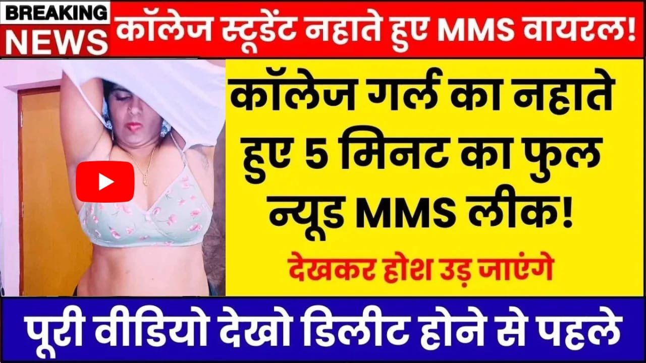 indias-power-network-jio-unlimited-data-free-calls-experience