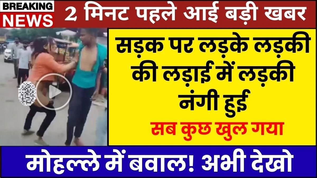 airtel-329-recharge-booster-data-calling-free